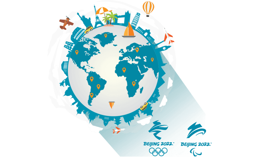 华人必备海外翻墙回国用《TeamViewer》终极解决方案 - 解锁通